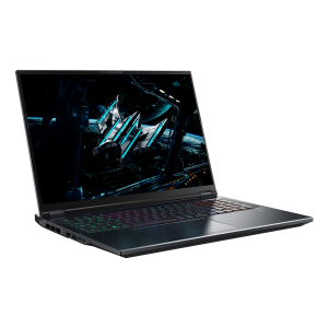 Acer Predator Helios Neo 16 Intel Core i9 13th Gen Nvidia RTX 4070