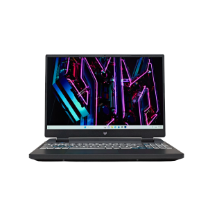 Acer Predator Helios Neo 16S Al Core Ultra 9 Series 2 Nvidia RTX 5070