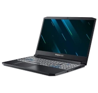 Acer Predator PT315 laptop