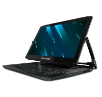 Acer Predator PT917 laptop