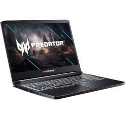 Acer Predator Triton 14 Intel Core i7 13th Gen Nvidia RTX  laptop