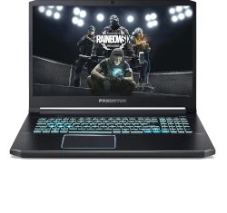 Acer Predator Triton 14 Intel Core i9 13th Gen Nvidia RTX  laptop