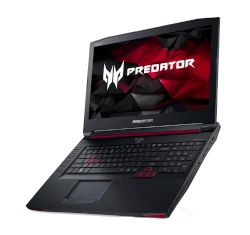 Acer Predator Triton 16 Intel Core i7 13th Gen Nvidia RTX  laptop