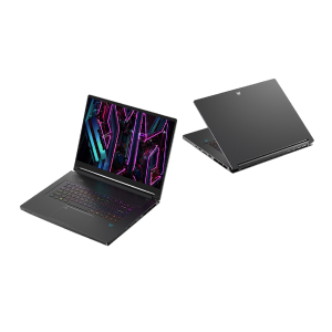 Acer Predator Triton 17 X Intel Core i9 13th Gen Nvidia RTX 4090