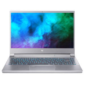 Acer Predator Triton 300 Intel Core i7 10th Gen  laptop