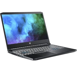 Acer Predator Triton 300 Intel Core i7 11th Gen 