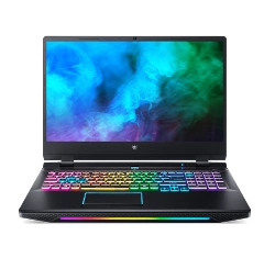 Acer Predator Triton 300 SE Intel Core i5 11th Gen  laptop