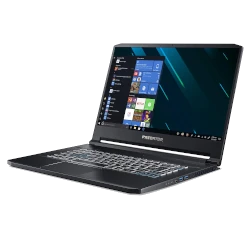 Acer Predator Triton 300 SE Intel Core i7 12th Gen  laptop