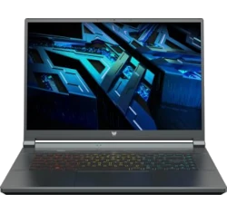 Acer Predator Triton 500 Intel Core i7 11th Gen Nvidia RTX 3060  laptop