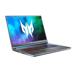 Acer Predator Triton 500 Intel Core i7 11th Gen Nvidia RTX 3070  laptop