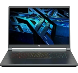 Acer Predator Triton 500 Intel Core i7 11th Gen RTX 3060 laptop