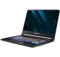 Acer Predator Triton 500 Intel Core i7 9th Gen laptop