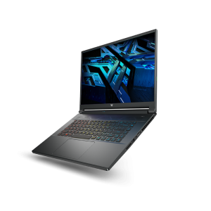 Acer Predator Triton 500 SE Intel Core i7 11th Gen