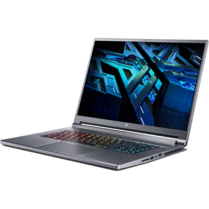 Acer Predator Triton 500 SE Intel Core i7 12th Gen
