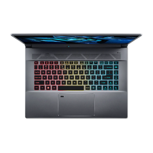 Acer Predator Triton 500 SE Intel Core i9 11th Gen
