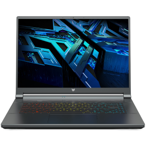 Acer Predator Triton 500 SE Intel Core i9 12th Gen