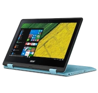 Acer Spin 1 SP111-31