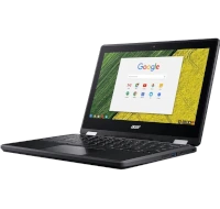 Acer Spin 11 Chromebook R751T Intel Celeron