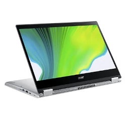 Acer Spin SP314 Core i3 8th Gen laptop
