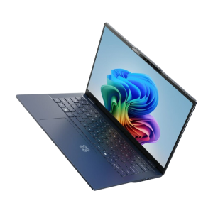 Acer Swift 14 AI SF14-51 Intel Core Ultra 7