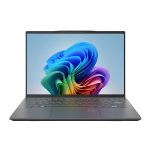 Acer Swift 14 AI SF14-61T AMD Ryzen 9