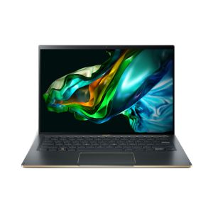 Acer Swift 14 SF14-71T Intel Core i7 13th Gen