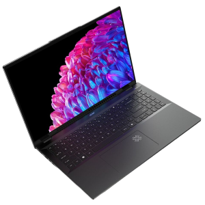 Acer Swift 16 AI SF16-51T Intel Core Ultra 7