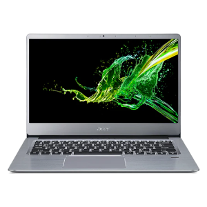 Acer Swift 3 SF314-42 AMD Ryzen 3 4th Gen