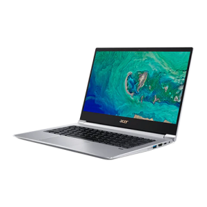 Acer Swift 3 SF314-42 AMD Ryzen 5 4th Gen
