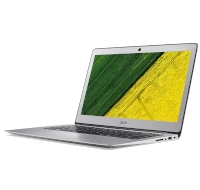 Acer Swift 3 SF314 Intel Core i3 6th Gen laptop