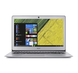 Acer Swift 3 SF314 Intel Core i5 10th Gen laptop
