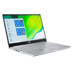 Acer Swift 3 SF314 Intel Core i5 11th Gen laptop
