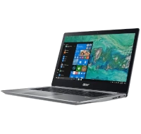 Acer Swift 3 SF314 Intel Core i5 8th Gen