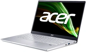 Acer Swift 3 SF314 Intel Core i7 11th Gen