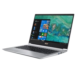 Acer Swift 3 SF314 Intel Core i7 7th Gen