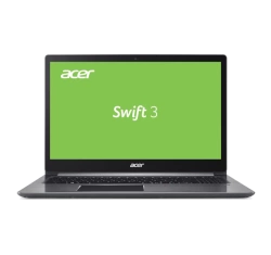 Acer Swift 3 SF315 AMD Ryzen 3 laptop