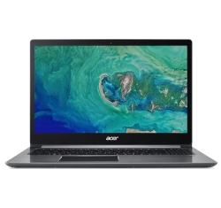 Acer Swift 3 SF315 AMD Ryzen 5 laptop