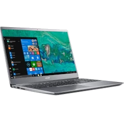 Acer Swift 3 SF315 laptop