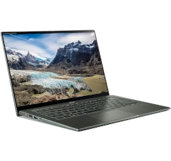 Acer Swift 5 SF514 Intel Core i5 11th Gen