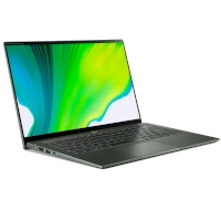 Acer Swift 5 SF514 Intel Core i7 10th Gen