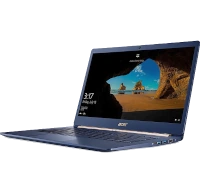 Acer Swift 5 SF514 Intel Core i7 8th Gen