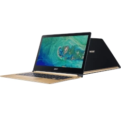 Acer Swift 7 SF713 Intel Core i5 7th Gen laptop