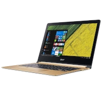 Acer Swift 7 SF713 Intel Core i7 7th Gen laptop