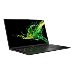 Acer Swift 7 SF714 Intel Core i5 8th Gen