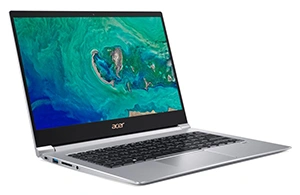 Acer Swift 7 SF714 Intel Core i7 8th Gen