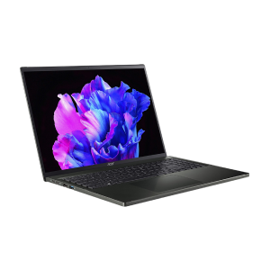 Acer Swift Edge 16 SFE16-42 AMD Ryzen 7 7th Gen