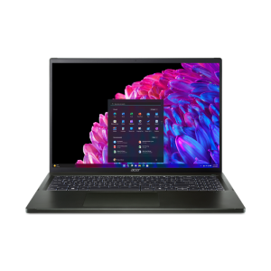 Acer Swift Edge 16 SFE16-44 AMD Ryzen 7 8th Gen