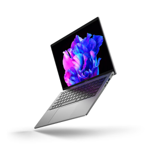 Acer Swift Go 14 SFG14-72 Intel Core Ultra 7