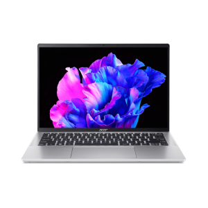 Acer Swift Go 14 SFG14-73 Intel Core Ultra 5