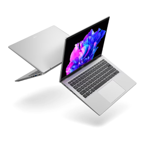Acer Swift Go 14 SFG14-73 Intel Core Ultra 7